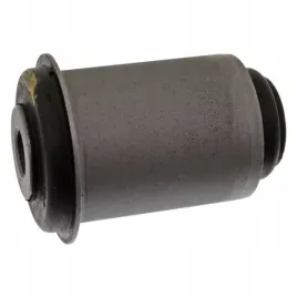 febi-bilstein-41599-lozyskowanie-wahacz