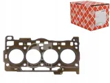 uszczelka-glowicy-vag-febi-bilstein-f171887-grubosc-0-67-mm