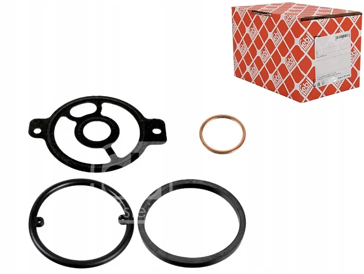 kpl-uszcz-vw-febi-bilstein-f172935-numer-katalogowy-czesci-172935