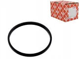 febi-bilstein-uszczelka-termostatu-fe100055-jakosc-czesci-zgodnie-z-gvo-q-oryginal-z-logo-producenta-czesci-oem-oes