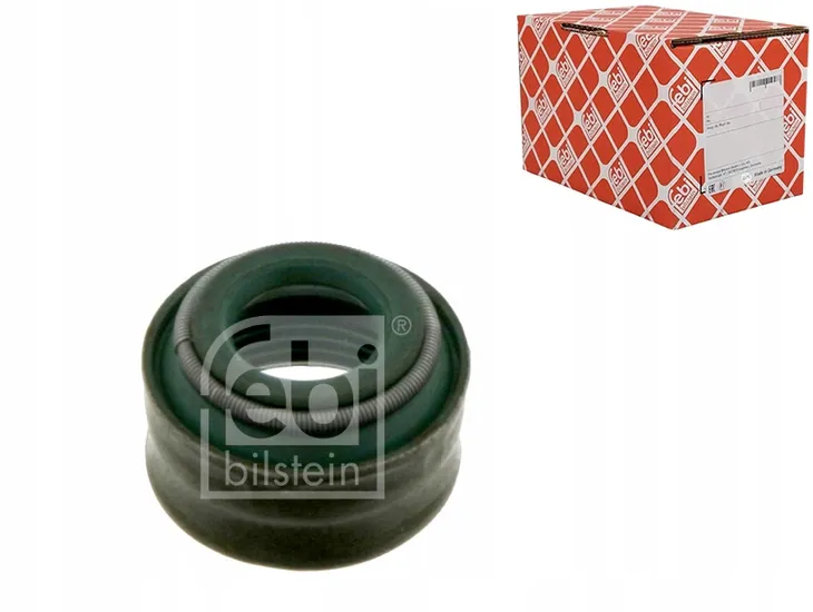 uszczelniacze-ford-ohc-febi-bilstein-f03351-stan-nowy-typ-samochodu-autobusy-samochody-dostawcze-samochody-osobowe