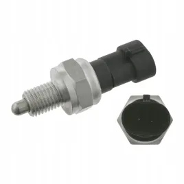 przelacznik-swiatlo-cofania-febi-bilstein-02799