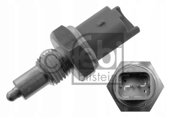 wlaczniksw-sw-cof-renault-febi-bilstein-f37169-stan-nowy-producent-czesci-febi-bilstein