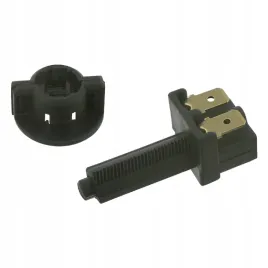 wlacznik-swiatel-stop-febi-bilstein-01461