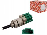 wlacznik-sw-ham-citroen-berlingo-16-numer-katalogowy-oryginalu-citroen-4534-70-citroen-98-048-694-80-citroen-98-182-324-80-ds-98-048-694-80-fiat-9818232480-opel-34-67-106-opel-36-37-699-opel-98-182-324-80-peugeot-4534-70-peugeot-98-048-694-80-peugeot-98-182-324-80-vauxhall-03467106-vauxhall-03637699-vauxhall-3467106-vauxhall-3637699-vauxhall-98-182-324-80