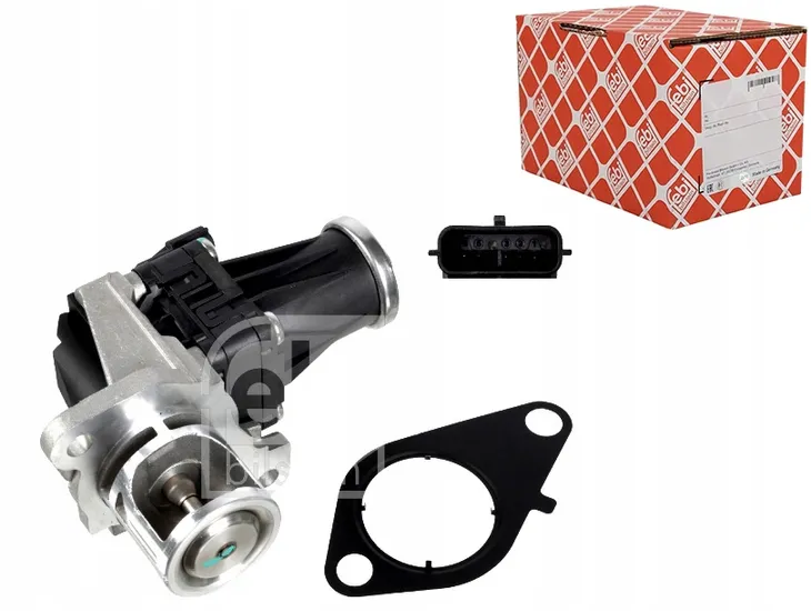 zawor-egr-febi-bilstein-f173555-stan-nowy-typ-silnika-benzyna-diesel