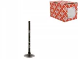 zawor-ss-peugeot-febi-bilstein-f18767-waga-z-opakowaniem-2-kg