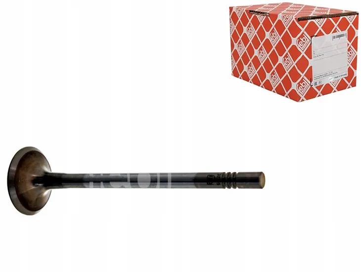 zawor-ss-vw-febi-bilstein-f32335-stan-nowy-typ-samochodu-samochody-osobowe