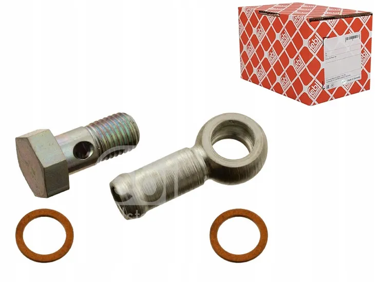 tuleja-lawy-audi-100-90-febi-bilstein-f30076-waga-produktu-0-02-kg