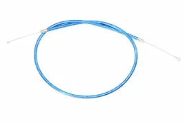 linka-gazu-pocket-tuning-niebieska-bri