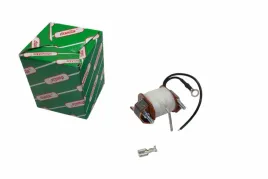 cewka-zaplonowa-romet-duells-di