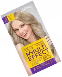 joanna-multi-color-szamponetka-03-5-srebrny-blond