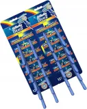 gillette-golarka-blue-2-plus-48-plansza-stan-nowy