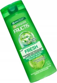 fructis-szampon-400-ml-fresh
