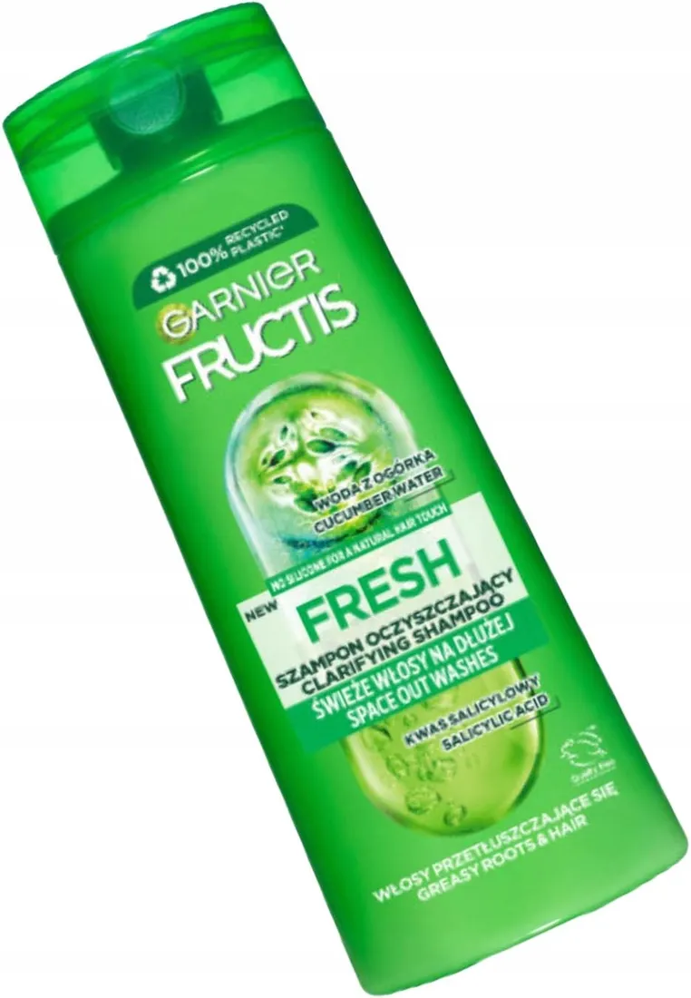 fructis-szampon-400-ml-fresh