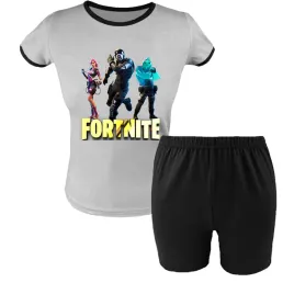 krotka-pizama-dziecieca-fortnite-nowy-sezon-rodzaje-producent