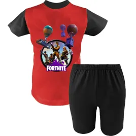 krotka-pizama-dziecieca-fortnite-nowy-sezon-rodzaje-producent