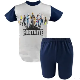 krotka-pizama-dziecieca-fortnite-nowy-sezon-rodzaje-producent