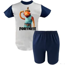 krotka-pizama-dziecieca-fortnite-nowy-sezon-rodzaje-producent