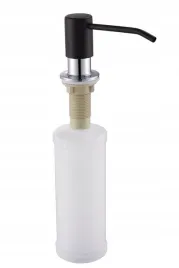 dozownik-alveus-metal-320-ml-czarny