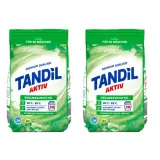 tandil-proszek-do-bialego-2x2kg-60p