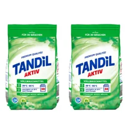 tandil-proszek-do-bialego-2x2kg-60p