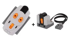 zestaw-pilot-na-podczerwien-i-odbiornik-zdalnego-sterowania-ir