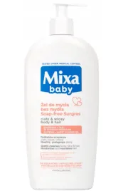 mixa-baby-zel-do-mycia-bez-mydla-400ml