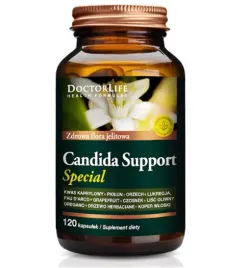 doctor-life-candida-support-special-zdrowa-flora-jelitowa-120-kapsulek
