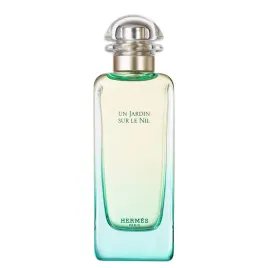 hermes-un-jardin-sur-le-nil-woda-toaletowa-100ml