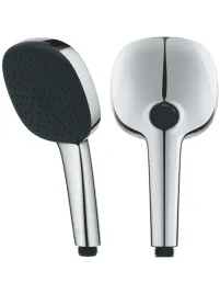 grohe-vitalio-comfort-110-sluchawka-prysznicowa-2-strumienie-2639710e