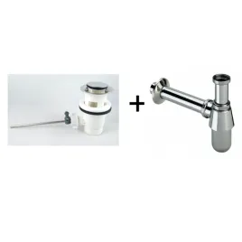 korek-automatyczny-hansgrohe-syfon-umywalkowy-butelkowy-chrom