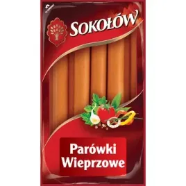 parowki-wieprzowe-700-g-sokolow