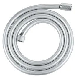 grohe-vitalioflex-silver-waz-prysznicowy-175-cm-27506001