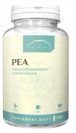 pea-palmitoiloetanoloamid-100-kapsulek-nanga