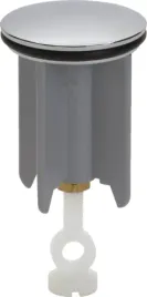 hansgrohe-korek-do-umywalkowych-zaworow-odplywowych-maly-1-1-4-dn-32-chrom