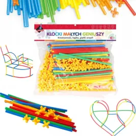 askato-klocki-malych-geniuszy-slomki-duze-200-el