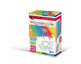 askato-klocki-malych-geniuszy-slomki-408-el