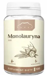 monolauryna-500-x-100-kapsulek-nanga