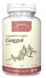 guggul-600-x-100-kapsulek-nanga