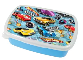 pojemnik-sniadaniowy-hot-wheels-dla-driver-fana-producent