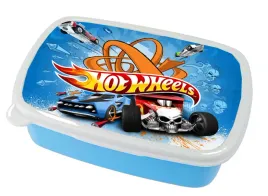 pojemnik-sniadaniowy-hot-wheels-dla-driver-fana-producent