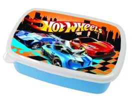 pojemnik-sniadaniowy-hot-wheels-dla-driver-fana-producent