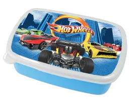 pojemnik-sniadaniowy-hot-wheels-dla-driver-fana-producent