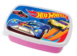 pojemnik-sniadaniowy-hot-wheels-dla-driver-fana-producent