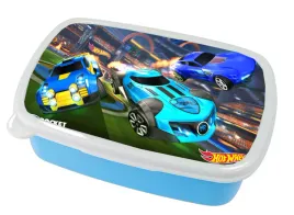 pojemnik-sniadaniowy-hot-wheels-dla-driver-fana-producent