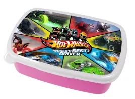 pojemnik-sniadaniowy-hot-wheels-dla-driver-fana-producent