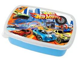 pojemnik-sniadaniowy-hot-wheels-dla-driver-fana-producent