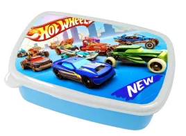 pojemnik-sniadaniowy-hot-wheels-dla-driver-fana-producent