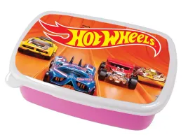 pojemnik-sniadaniowy-hot-wheels-dla-driver-fana-producent
